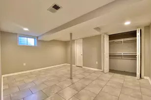 618 E 159th Pl, South Holland, IL 60473 - Photo 21