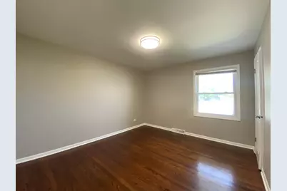 618 E 159th Place, South Holland, IL 60473 - Photo 13