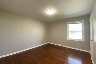 618 E 159th Pl, South Holland, IL 60473 - Photo 13