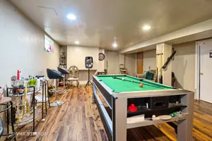 [Address not provided], Dolton, IL 60419 - Photo 9