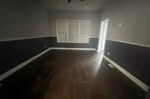 8135 S Muskegon Ave, Chicago, IL 60617 - Photo 7