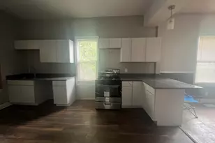 8135 S Muskegon Ave, Chicago, IL 60617 - Photo 9