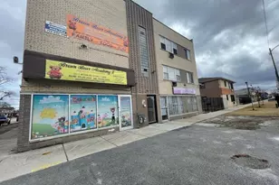 7201 S Western Ave, Chicago, IL 60636 - Photo 1