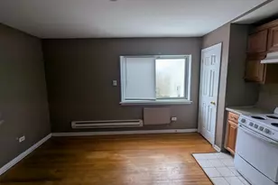 7201 S Western Ave, Chicago, IL 60636 - Photo 3