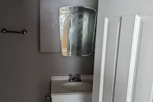 7201 S Western Ave, Chicago, IL 60636 - Photo 5