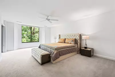 1409 Burr Oak Road #315A, Hinsdale, IL 60521 - Photo 15