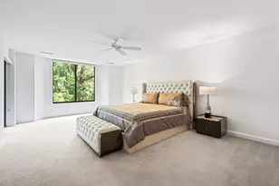 1409 Burr Oak Rd, Hinsdale, IL 60521 - Photo 15