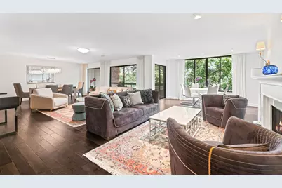 1409 Burr Oak Road #315A, Hinsdale, IL 60521 - Photo 7