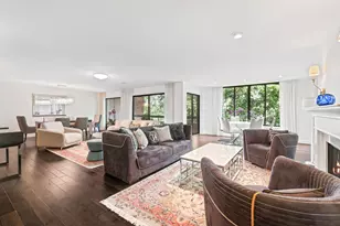 1409 Burr Oak Rd, Hinsdale, IL 60521 - Photo 7