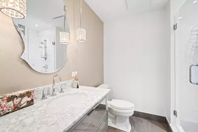 1409 Burr Oak Road #315A, Hinsdale, IL 60521 - Photo 19