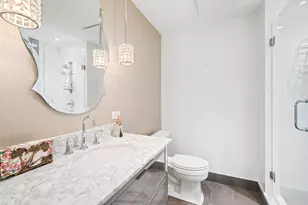 1409 Burr Oak Rd, Hinsdale, IL 60521 - Photo 19