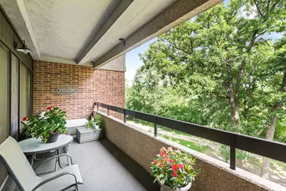 1409 Burr Oak Road #315A, Hinsdale, IL 60521 - Photo 13