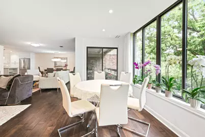 1409 Burr Oak Road #315A, Hinsdale, IL 60521 - Photo 5