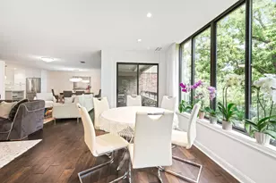 1409 Burr Oak Rd, Hinsdale, IL 60521 - Photo 5