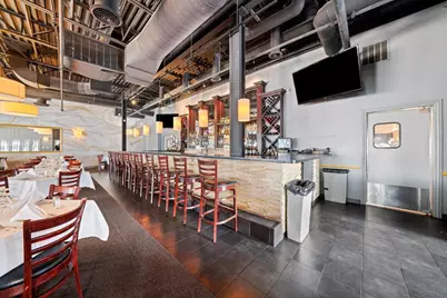 14065 S Bell Road, Homer Glen, IL 60491 - Photo 31