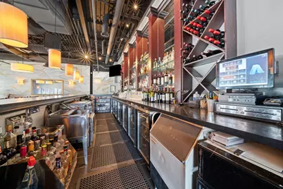 14065 S Bell Road, Homer Glen, IL 60491 - Photo 11