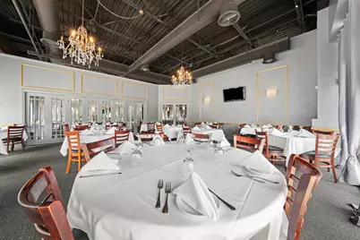 14065 S Bell Road, Homer Glen, IL 60491 - Photo 45