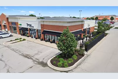 14065 S Bell Road, Homer Glen, IL 60491 - Photo 7