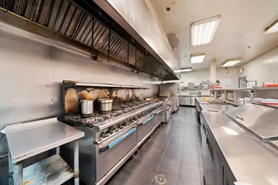 14065 S Bell Road, Homer Glen, IL 60491 - Photo 15