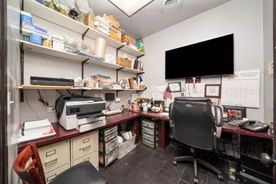 14065 S Bell Road, Homer Glen, IL 60491 - Photo 23