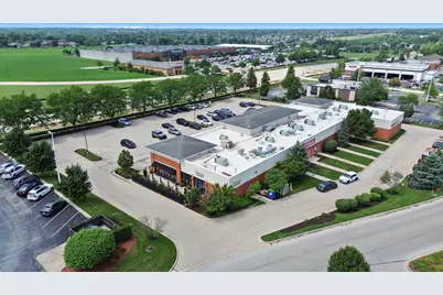 14065 S Bell Road, Homer Glen, IL 60491 - Photo 5