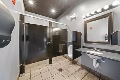 14065 S Bell Road, Homer Glen, IL 60491 - Photo 9