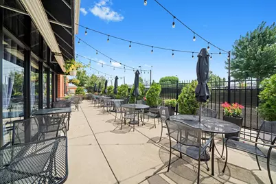 14065 S Bell Road, Homer Glen, IL 60491 - Photo 37