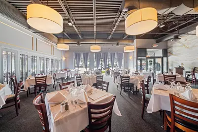 14065 S Bell Road, Homer Glen, IL 60491 - Photo 35