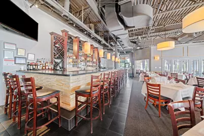 14065 S Bell Road, Homer Glen, IL 60491 - Photo 27