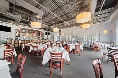 14065 S Bell Road, Homer Glen, IL 60491 - Photo 33