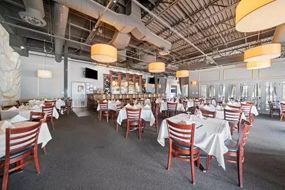 14065 S Bell Road, Homer Glen, IL 60491 - Photo 25