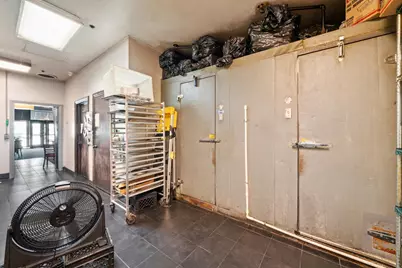 14065 S Bell Road, Homer Glen, IL 60491 - Photo 19