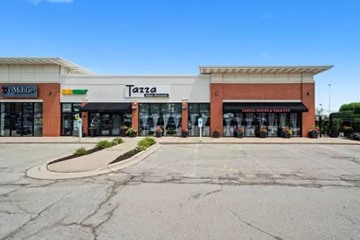 14065 S Bell Road, Homer Glen, IL 60491 - Photo 1