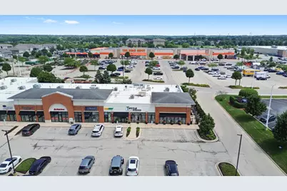 14065 S Bell Road, Homer Glen, IL 60491 - Photo 3