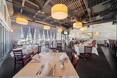 14065 S Bell Road, Homer Glen, IL 60491 - Photo 29