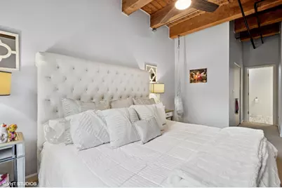 520 W Huron Street #109, Chicago, IL 60654 - Photo 7