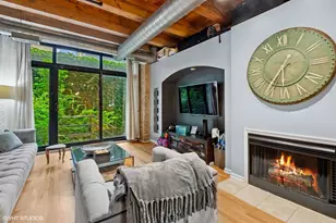 520 W Huron St, Chicago, IL 60654 - Photo 5