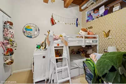 520 W Huron Street #109, Chicago, IL 60654 - Photo 9