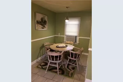 5138 S Wabash Avenue #3, Chicago, IL 60615 - Photo 3