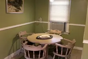 5138 S Wabash Ave, Chicago, IL 60615 - Photo 3