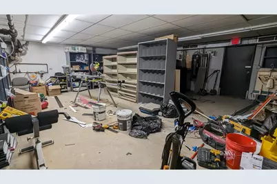 277 N York Street, Elmhurst, IL 60126 - Photo 41