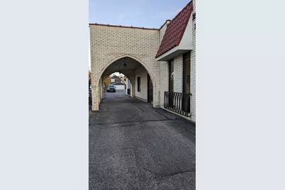 277 N York Street, Elmhurst, IL 60126 - Photo 23