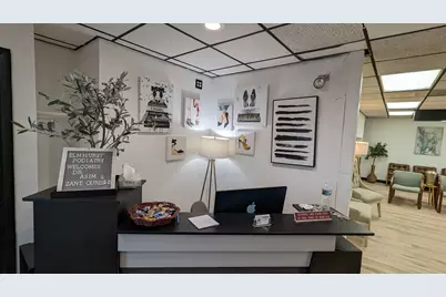 277 N York Street, Elmhurst, IL 60126 - Photo 19