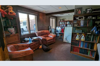 277 N York Street, Elmhurst, IL 60126 - Photo 27