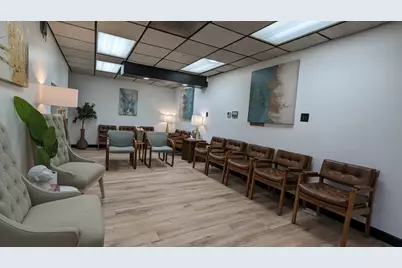 277 N York Street, Elmhurst, IL 60126 - Photo 7