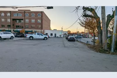 277 N York Street, Elmhurst, IL 60126 - Photo 55