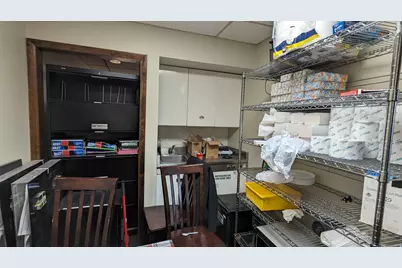 277 N York Street, Elmhurst, IL 60126 - Photo 39