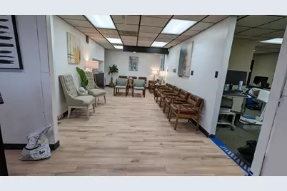 277 N York Street, Elmhurst, IL 60126 - Photo 5