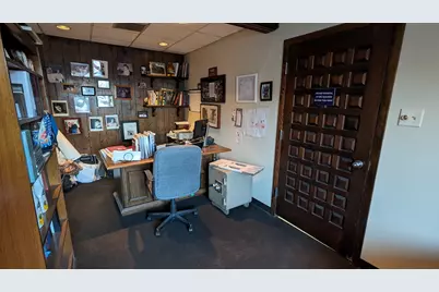 277 N York Street, Elmhurst, IL 60126 - Photo 29