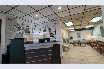 277 N York Street, Elmhurst, IL 60126 - Photo 3